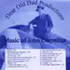 John Cornelius - The Music of John Cornelius